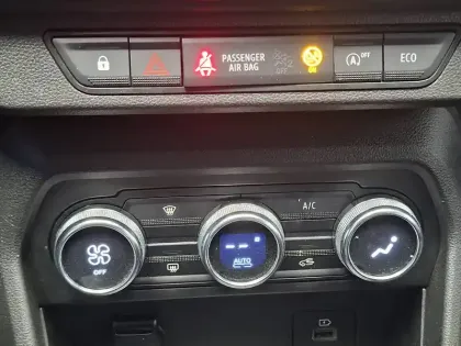 Photo 43 Dacia Sandero  TCe 90