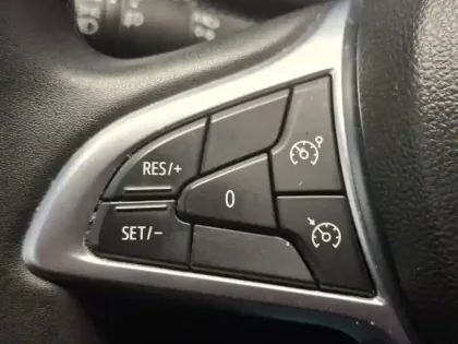 Photo 39 Dacia Sandero  TCe 90