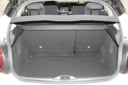 Photo 15 Citroën C3  PureTech 82 S&S BVM5