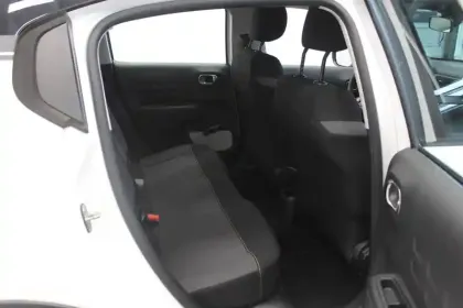 Photo 16 Citroën C3  PureTech 82 S&S BVM5