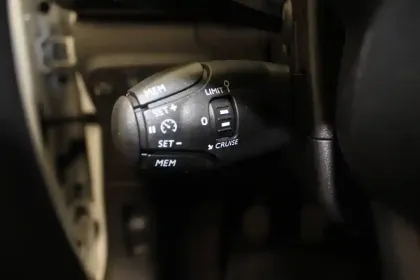 Photo 23 Citroën C3  PureTech 82 S&S BVM5
