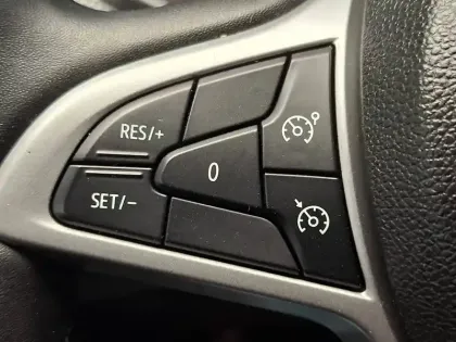 Photo 37 Dacia Sandero  TCe 90