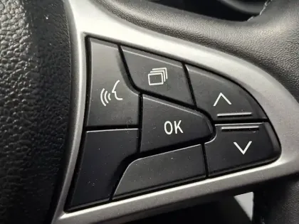 Photo 38 Dacia Sandero  TCe 90