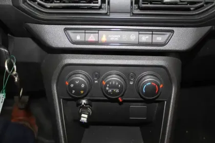Photo 15 Dacia Sandero  TCe 90 - 22