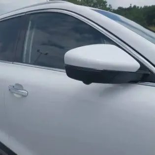 Photo 28 Mg EHS  1.5T GDI PHEV