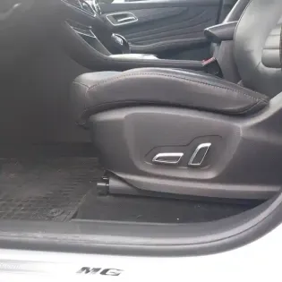 Photo 41 Mg EHS  1.5T GDI PHEV
