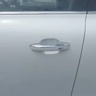 Photo 22 Mg EHS  1.5T GDI PHEV