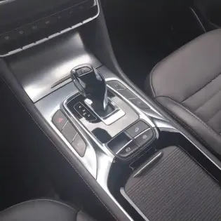 Photo 16 Mg EHS  1.5T GDI PHEV