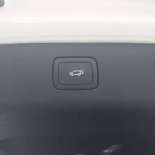 Photo 39 Mg EHS  1.5T GDI PHEV