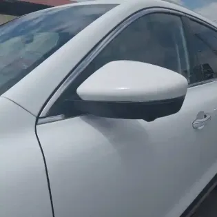 Photo 21 Mg EHS  1.5T GDI PHEV