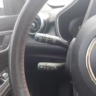 Photo 36 Mg EHS  1.5T GDI PHEV