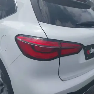 Photo 23 Mg EHS  1.5T GDI PHEV