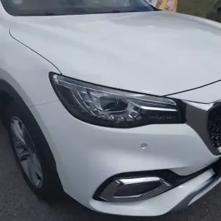 Photo 29 Mg EHS  1.5T GDI PHEV