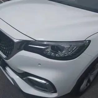 Photo 20 Mg EHS  1.5T GDI PHEV