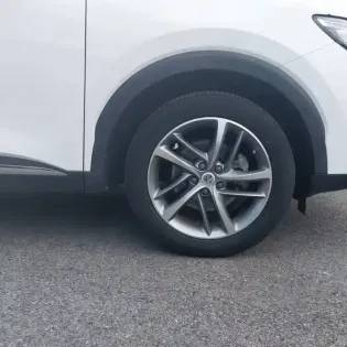 Photo 40 Mg EHS  1.5T GDI PHEV