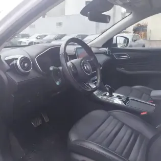 Photo 8 Mg EHS  1.5T GDI PHEV