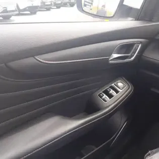 Photo 37 Mg EHS  1.5T GDI PHEV