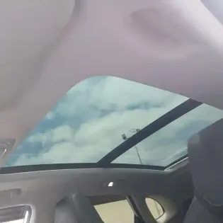 Photo 17 Mg EHS  1.5T GDI PHEV