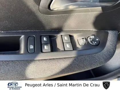 Photo 11 Peugeot 208  100 S&S BVM6