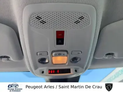 Photo 20 Peugeot 208  100 S&S BVM6