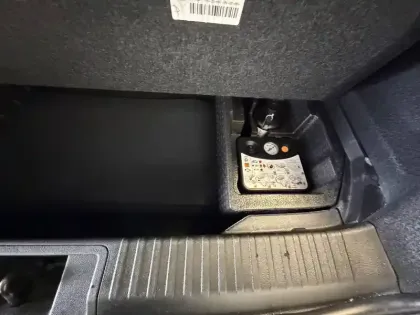 Photo 21 Renault Captur  E-Tech Plug-in 160 - 21