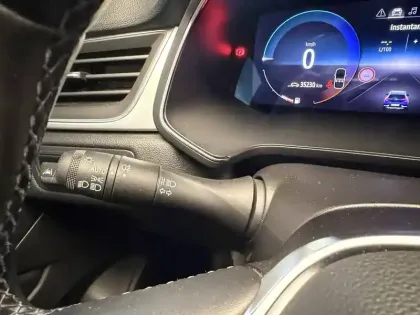 Photo 35 Renault Captur  E-Tech Plug-in 160 - 21