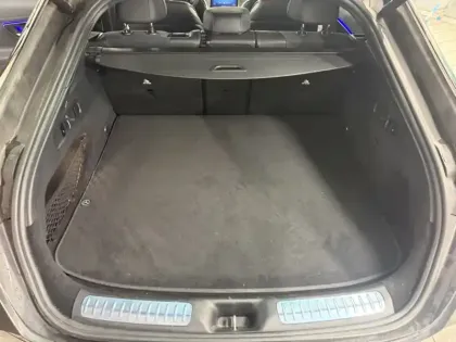 Photo 9 Mercedes GLC  220 d 4MATIC Coupé AMG Lin