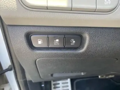 Photo 14 Kia Niro 1.6 GDi 105ch ISG + Plug-In 60.5ch Premium DCT6