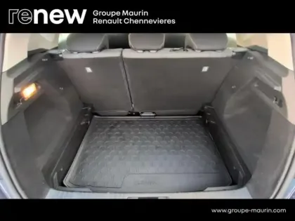 Photo 8 Renault Captur  1.0 TCe 90ch Zen -21