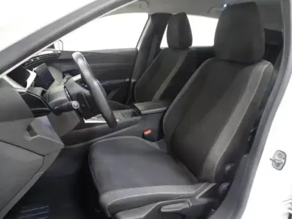 Photo 9 Peugeot 308  SW 1.5 BlueHDi 130ch S&S Active Pack EAT8