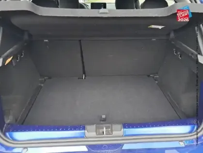 Photo 13 Dacia Sandero  1.0 ECO-G 100ch Stepway Extreme + -24