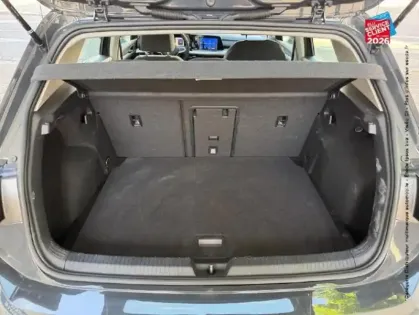 Photo 13 Volkswagen Golf  1.0 eTSI OPF 110ch Life Business DSG7
