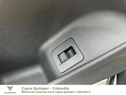 Photo 13 Cupra Terramar  1.5 eTSI Hybrid 150ch V DSG7