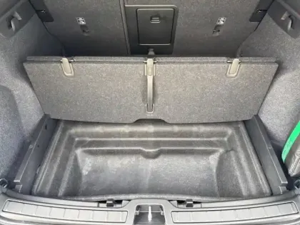 Photo 11 Volvo Ex40  Single Extended Range 252ch Business Edition