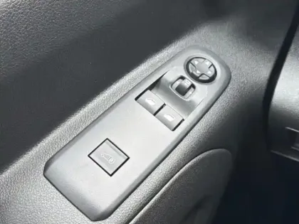Photo 13 Citroën Berlingo  Van M 650kg BlueHDi 100ch S&S