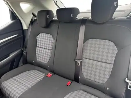 Photo 7 Mg ZS  1.5 VTi-Tech 106ch Comfort