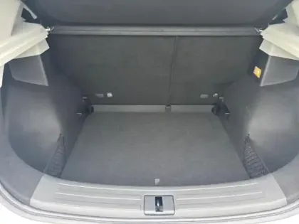 Photo 8 Mg ZS  1.5 VTi-Tech 106ch Comfort
