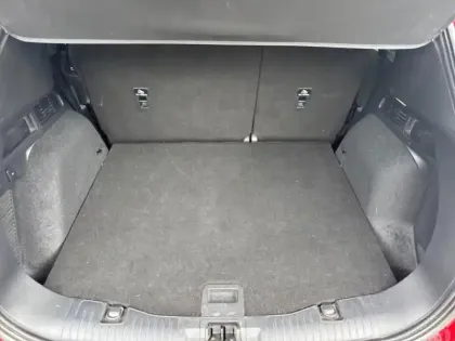 Photo 8 Ford Kuga  2.5 Duratec 190ch FHEV ST-Line X BVA
