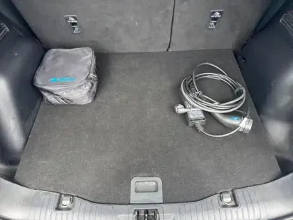 Photo 8 Ford Kuga  2.5 Duratec 225ch PHEV ST-Line Business BVA