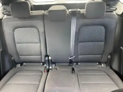 Photo 7 Ford Kuga  2.5 Duratec 225ch PHEV ST-Line Business BVA