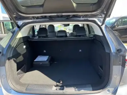 Photo 9 Mg EHS  1.5 GDI 272ch PHEV Luxury