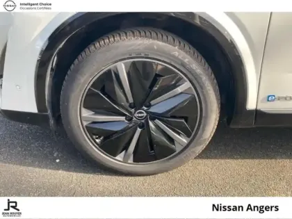 Photo 7 Nissan Qashqai  e-POWER 190ch Tekna