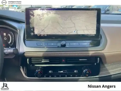 Photo 14 Nissan Qashqai  e-POWER 190ch Tekna