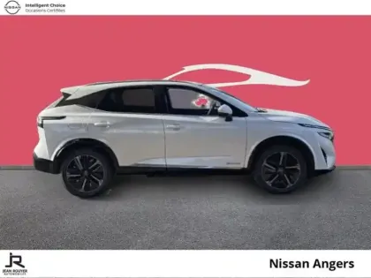 Photo 11 Nissan Qashqai  e-POWER 190ch Tekna