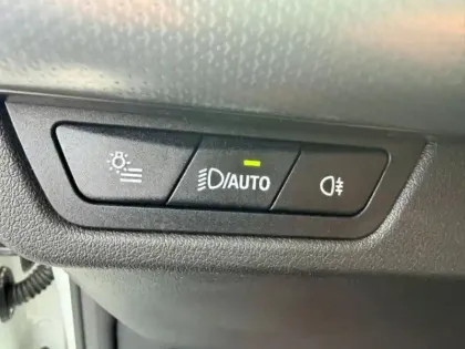 Photo 10 BMW X1  xDrive25e 245ch M Sport