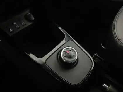 Photo 14 Dacia Spring  45ch Expression