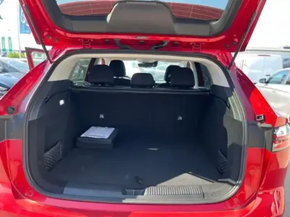 Photo 9 Mg EHS  1.5 GDI 272ch PHEV Comfort