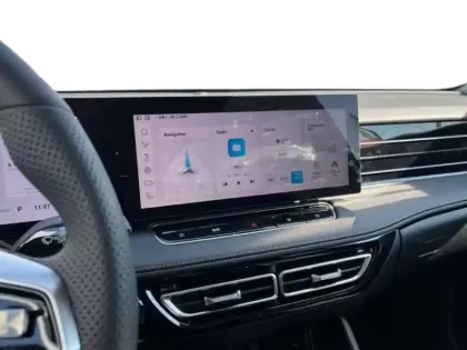 Photo 14 Mg EHS  1.5 GDI 272ch PHEV Comfort