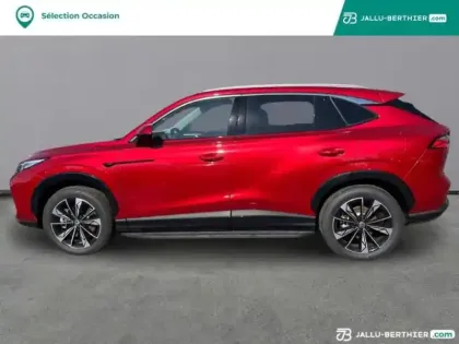 Photo 5 Mg EHS  1.5 GDI 272ch PHEV Comfort