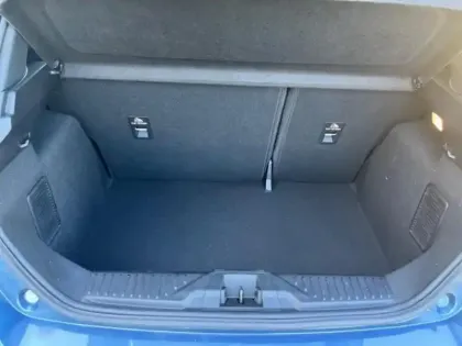 Photo 8 Ford Fiesta  1.0 Flexifuel 95ch ST-Line 5p